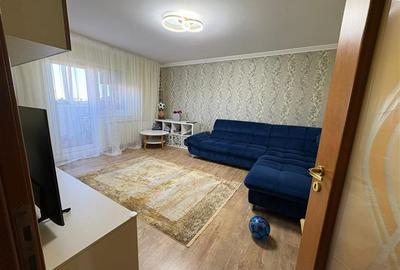 Apartament 4 camere Vitan Malll centrala proprie - 3