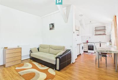 Apartament 2 camere zona Soarelui - 4