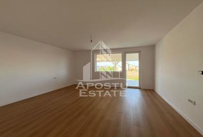 Casa individuala, 6 camere, 2 bai, garaj, teren 913, pompa de caldura - 10