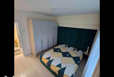 Casa 3 camere | Giurgiului | Piata Progresul | Luica - 6