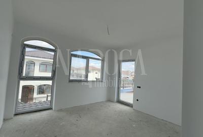 Casa 4 camere de vanzare in Dezmir - 9