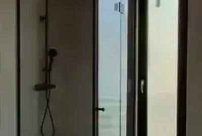 Apartament cu 2 camere I Obor I Direct Dezvoltator I COMISION 0 % - 5