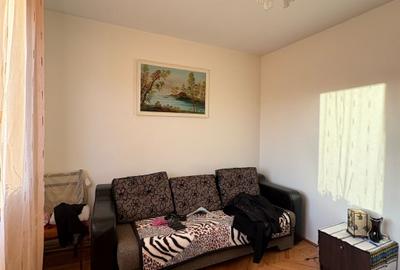 Apartament 2 camere pe Dacia - 3