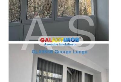 Apartament 3 camerei Drumul Taberei zona metrou Raul Doamnei - 5