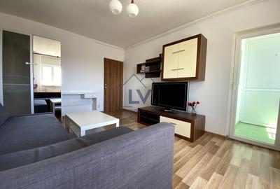 INCHIRIERE GARSONIERA | ZONA BABA NOVAC | PET FRIENDLY - 2