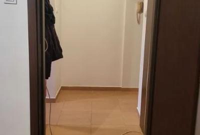 Apartament 2 Camere,Titan, Metrou,bl.reabilitat,Amenajat,Liber - 5