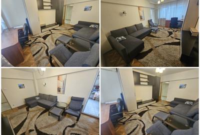 Mosilor intersectie Dacia 91mp+Boxa Liber Dec 2Bai 2Balc Reabilitat Merita Vazut - 1