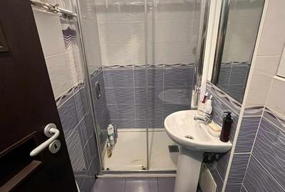 Apartament cu 2 camere, ETAJ 1, Zimbru 83.900 euro - 7