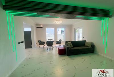 Casa noua pe un nivel de vanzare in Alba Iulia - 7