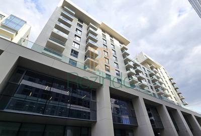 VIDEO | 2 camere primitor, gata de mutat | Metrou 5min | Avi Tower - 12