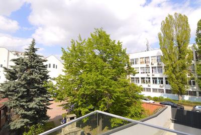 VANZARE APARTAMENT 2 CAMERE UNIRII – CASA POPORULUI-CONSTRUCTIE 2023 - 29