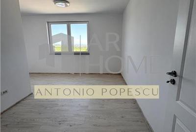 Vanzare apartament 3 camere, 2 locuri de parcare, bloc nou, Ploiesti, Albert - 5
