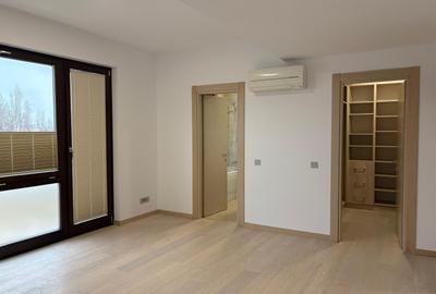 Penthouse Superb 5 Camere Prima Inchiriere ! - 6