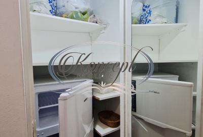 Apartament decomandat, zona Facultatii de Litere - 12