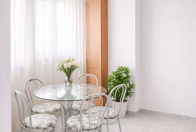 Apartament 3 camere I Dorobanți I Vedere deschisă I 75 Mp - 7