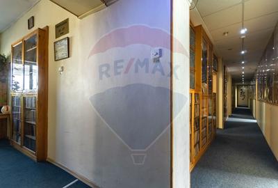 HOSTEL  ADABELLE Brasov- 25 de ani de Poveste/ zona Centrul Istoric! - 31