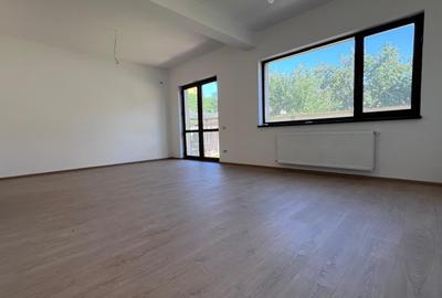 👉 Casă individuală cu design modern | 3 dormitoare spațioase | Curte amenajată - 3