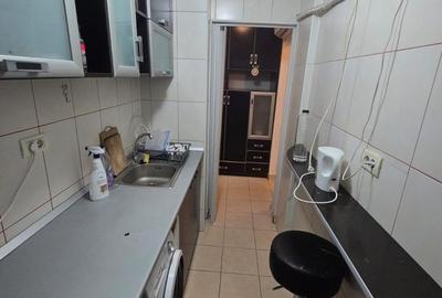 Apartament 2 camere | Decomandat | Lujerului | 5 min Metrou | Mobilat & Utilat - 12