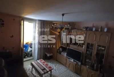 Apartament 2 camere decomandat | Drumul Taberei – Metrou Constantin Brâncuși - 5