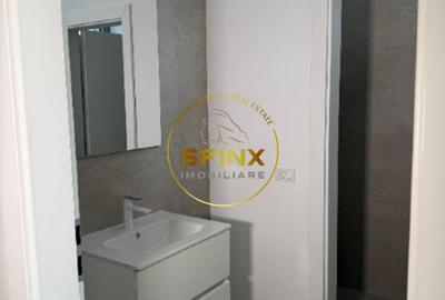 Spatiu birou | Mihai Eminescu | 140 mp | open space | centrala proprie | etaj 3 - 6