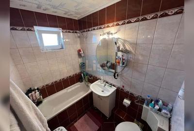 0% Comision! Apartament cu 2 camere de vânzare, Gherla - 7