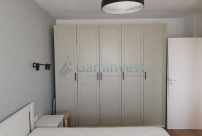 Apartament nou cu 2 camere de inchiriat in Oradea, Ared Iosia - 5