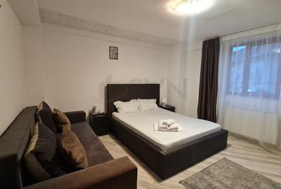 REC3001019 Hotel investitie zona Buzesti - 3