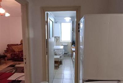 Apartament 3 camere decomandat, Mircea – Str. Cerna, disponibil imediat - 7