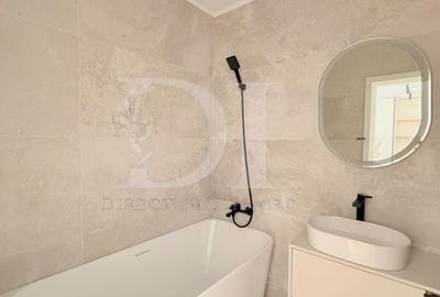Apartament 2 camere | ULTRAFINISAT | Zona Eroilor / Floresti - 17