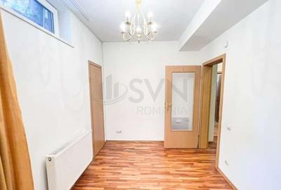 REA1025894 APARTAMENT 5 CAMERE I IN VILA I AVIATORILOR - 3