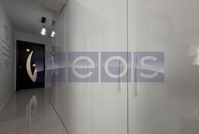 VANZARE 3 CAMERE | LUMINOS | OTOPENI CENTRAL | PARCARE INCLUSA - 6