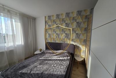 Studio | Centrala proprie | Loc de parcare | Aparatorii Patriei - 3