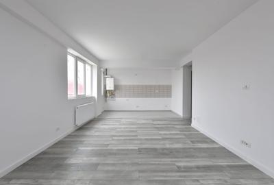 Voluntari, ansamblu rezidential, p+3, lift Bulevardul Eroilor comision 0 - 18