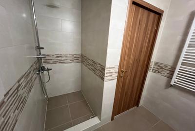 Închiriez apartament 3 camere, decomandat, recent renovat – zona Mihai Viteazul - 9