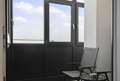INCHIRIERE APARTAMENT 2 CAMERE ZONA METROU 1 DECEMBRIE 1918 - 10
