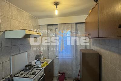 Apartament 2 camere parter- urgent - 1