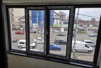 Apartament 2 camere cu parcare Pod Constanta Sos Chitila prima utilizare - 3