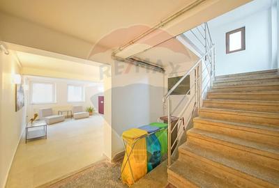 COMISION 0% | INVESTITIE STABILA IN TURISM SI OSPITALITATE BRASOV | - 37