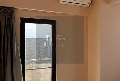 Apartament 3 camere, decomandat Baneasa - 3