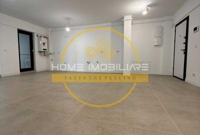 🏠 Apartament 2 cam, 70mp,  etaj 1 Decomandat // 📍Copou - Sadoveanu - 1