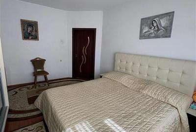 Casa Exclusivista zona Spital Nr.1 - 3
