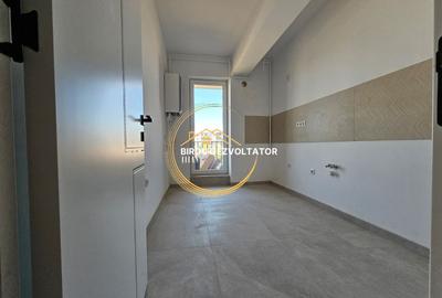 Decomandat 2 bai Parcare bonus Acces facil metrou STB Comercial ikea - 1