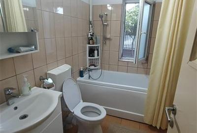 Vila Eforie Nord-Afacere la cheie - 8