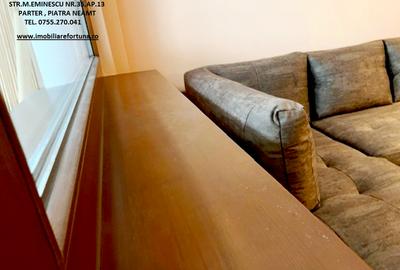 Apartament 3camere echipat complet,boxa, loc parcare, Ultracentral-zona Sc.nr.3 - 11