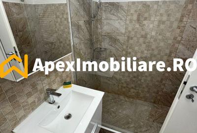 Apartament 2 camere de inchiriat Tineretului București | ApexImobiliare.ro - 2