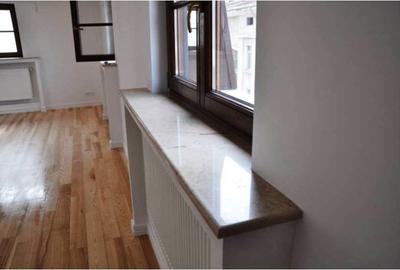 Apartament in zona Romana-Dacia cu 5 camere nemobilate - 3