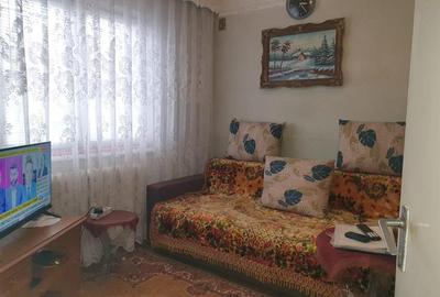 Apartament 3 camere Aleea Ghioceilor - 4