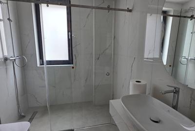 Apartament Premium 3 Camere | 115MP | Parcare  | MY PLACE NORTH – Pipe - 10