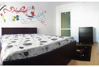 Casa in zona ultracentrala 350+ mp - 6