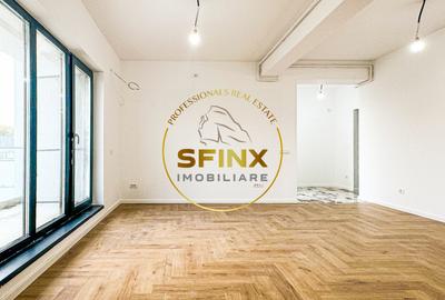 2 camere | Bloc boutique 2025 | Obor - Lizeanu - Stefan cel Mare | centrală - 1